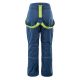 9. Bejo Jarmo Jr Skihose 92800439473