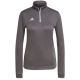 10. Adidas Entrada 22 Top Training W sweatshirt H57542