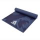 8. Reebok Brush Storkes RAYG-11030BR Yogamatte