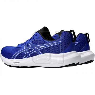 3. Asics Gel Contend 9 M 1011B881-400 Schuhe
