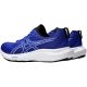 3. Asics Gel Contend 9 M 1011B881-400 Schuhe