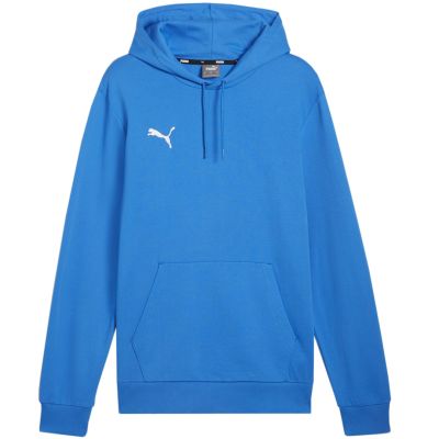 5. Puma Team Goal Casuals Hoody M 658618 02