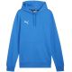 5. Puma Team Goal Casuals Hoody M 658618 02