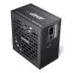 3. PHANTEKS AMP GH 1200W 80 PLUS Platinum Netzteil PCIe 5.1 ATX 3.1 1.200 Watt schwarz