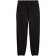 2. Damenhose Puma Her Comfort Pants Fl, schwarz, 694032 01