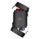 4. Harrows Prima Darttasche HS-TNK-000013868