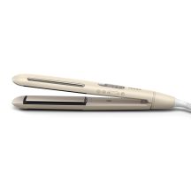 Philips 8000 BHS838/00 Haarglätter mit SenseIQ-Technologie