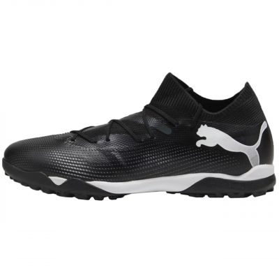 3. Puma Future 7 Match TT M 107720 02 Fußballschuhe