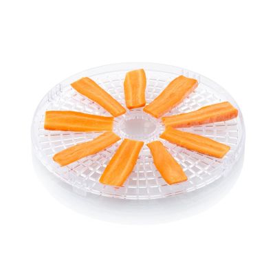 15. ETA Secca Plus Obsttrockner – 830190000
