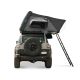77. Offlander Fold 4 Wolf Dachzelt OFF-FOLD4-GRAY