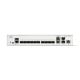 2. Netzwerk-Switch Catalyst 1300 mit 12 SFP+-Ports / 2 x 10GE Shared