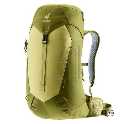 Deuter AC Lite 24 Rucksack 3420824-1206