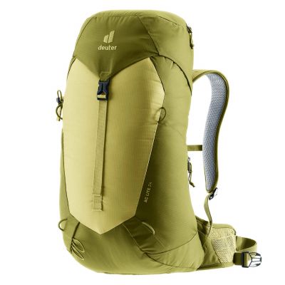 Deuter AC Lite 24 Rucksack 3420824-1206