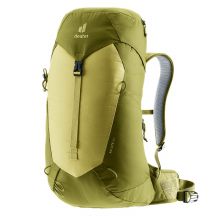 Deuter AC Lite 24 Rucksack 3420824-1206