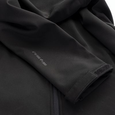 6. Damen-Softshelljacke LADY MEINO