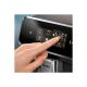 23. Philips Series 2300 EP2331/10 Vollautomatische Kaffeemaschine