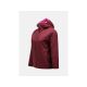 2. PEAK PERFORMANCE W Freelight Wendbare Kapuzenjacke