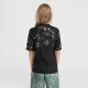7. O'Neill UV Mix & Match Cali First 13'' Badeshortscrazy Skin Jr T-Shirt 92800613848