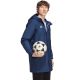 13. Adidas Entrada 22 Stadionjacke M IB6077