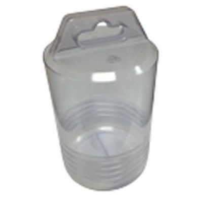 Tragbares Notfallset FOX40