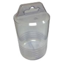 Tragbares Notfallset FOX40