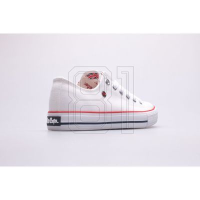 2. Lee Cooper W Schuhe LCW-22-31-0875L
