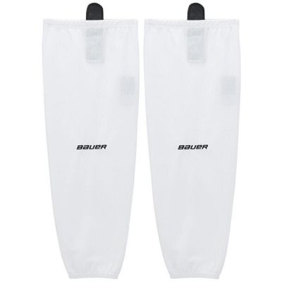 3. Bauer Flex Sr 1054598 Hockeysocken