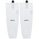 3. Bauer Flex Sr 1054598 Hockeysocken