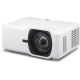 13. ViewSonic LSD400HD-ST Laserprojektor