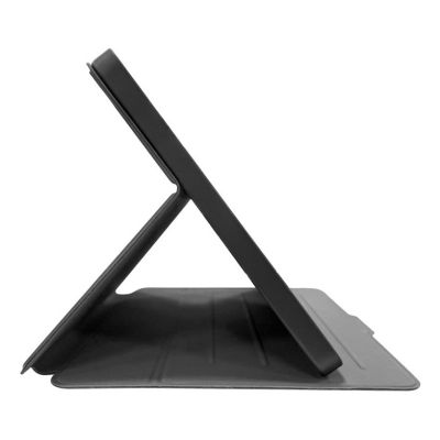 8. Targus Click-In 27,9 cm (11") Folio Schwarz