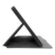 8. Targus Click-In 27,9 cm (11") Folio Schwarz