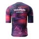 2. Rockbros Herren-Radtrikot Velonuts Extra 2XL