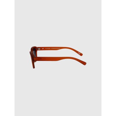 4. 4F Polarisierte Sonnenbrille 4FWMM00ASUNU073-81S