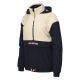 2. Iguana Neckra Jacke W 92800621840
