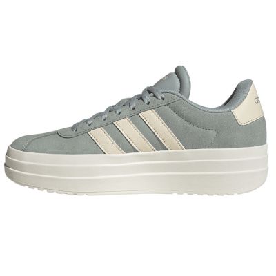 2. adidas VL COURT BOLD W IH9150 Schuhe
