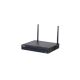 3. Dahua NVR1104HS-W-S2-CE 1U Schwarzer IP-Recorder