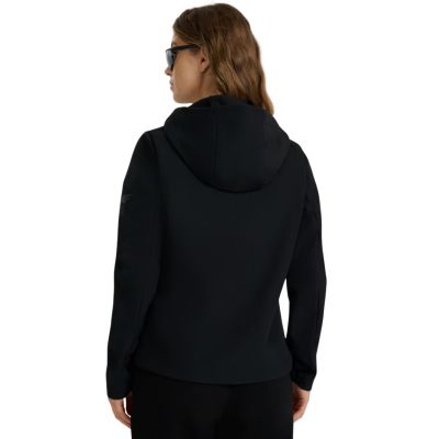 11. Jacke 4F F359 W 4FWAW25TSOFF359 20S