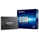5. Gigabyte SSD 1 TB SATA3 2,5" (550/500 MB/s)