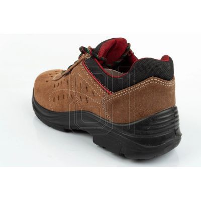 6. Portcal Portimao S1 P SRC U Schuhe 1293.96