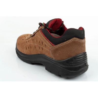 6. Portcal Portimao S1 P SRC U Schuhe 1293.96