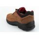 6. Portcal Portimao S1 P SRC U Schuhe 1293.96