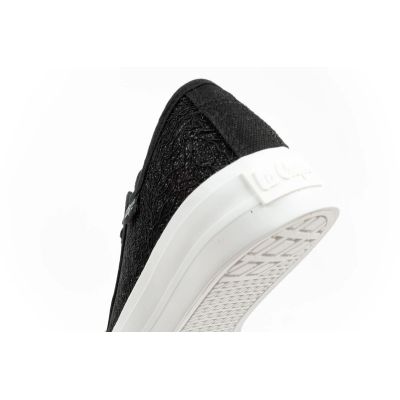 21. Lee Cooper W Schuhe LCW-25-31-3421L