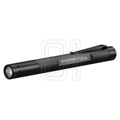 Ledlenser 4R Core 502177 Penlight