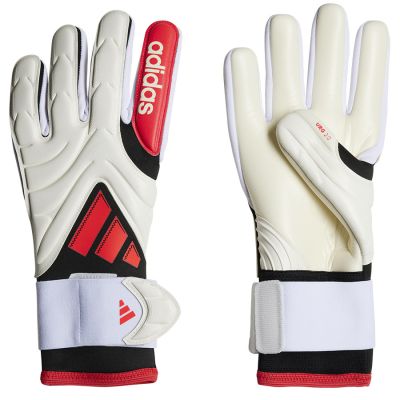 adidas Copa GL PRO IW6378 Handschuhe