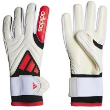adidas Copa GL PRO IW6378 Handschuhe