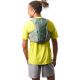3. Salomon Active Skin 8 Set C21780 Rucksack