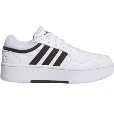 adidas Hoops 3.0 Bold W IG6115 Schuhe
