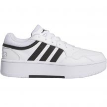 adidas Hoops 3.0 Bold W IG6115 Schuhe