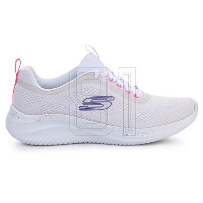7. Skechers Ultra Flex 3.0 New Horizons W 149851-WNPK Schuhe