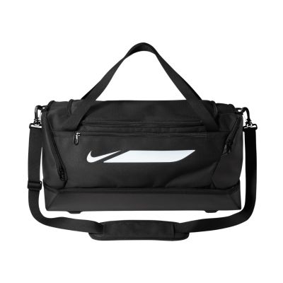 2. Nike Academy Team HDCS M Tasche Schwarz IO0923 010